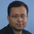 Photo of Somshubhro (Som) Pal Choudhury, Partner at Bharat Innovation Fund