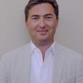 Photo of Norman Fiore, General Partner at Dawn Capital