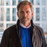 Photo of Douglas Russell, Managing Director at MassMutual Ventures
