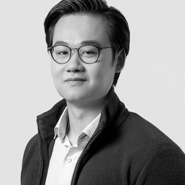 Leo Liu's Investing Profile - Portage Ventures Investor | Signal