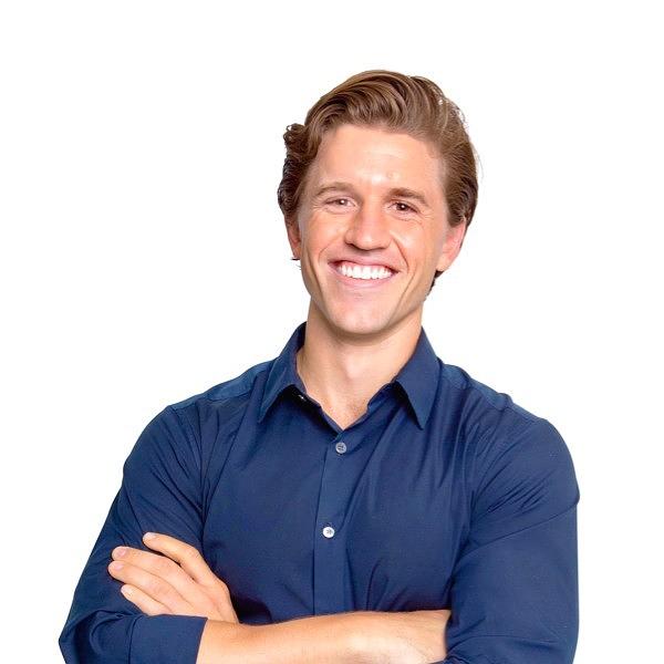 Edward Rogers' Investing Profile Fourth Revolution Capital Investor