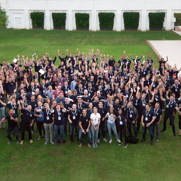 Paul Murphy's Investing Profile - Lightspeed Venture Partners