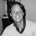 Photo of Hidde Hoogcarspel, Partner at Dutch Founders Fund