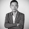 Photo of Jin Huh, Managing Director at Korea Investment Partners