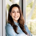 Photo of Amy Saper, Partner at Uncork Capital