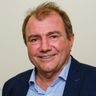 Photo of Will Whitehorn, Investor