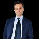 Photo of Matteo Botticelli, Investor at CDP Venture Capital