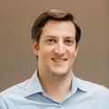 Photo of Peter Sanborn, General Partner at Arbor Ventures