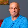 Photo of Yuval Tal, Managing Partner at Team8