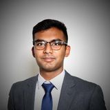 Photo of Ryan Khan, Investor at bloom venture partners