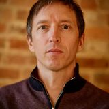 Photo of Arnaud Loiseau, Angel at Stupeflix