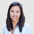 Photo of Kristina Shen, General Partner at Andreessen Horowitz