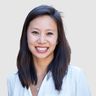 Photo of Kristina Shen, General Partner at Andreessen Horowitz