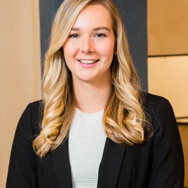 Maddie Maloney's Investing Profile - Northpond Ventures Analyst | Signal