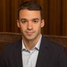 Photo of Dylan Goldstein, Associate at Bain Capital Life Sciences