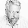 Photo of John Sechrest