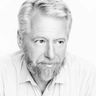 Photo of John Sechrest