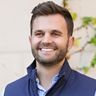 Photo of Jeremy Arendt, Managing Partner at Montrose Lane