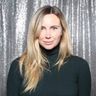 Photo of Katey Caldwell, Managing Partner at Twenty Two Ventures