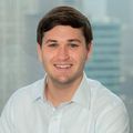 Photo of Connor Guess, Vice President at Insight Partners