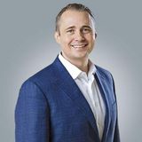 Photo of Oskar Hartmann, SIMILE VENTURE PARTNERS