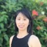 Photo of Sarah Pu, Managing Director at Wisemont Capital