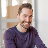 Photo of Ryan Shmeizer, General Partner at GreenPoint Partners