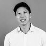 Photo of Jeff Truong, Partner at Tenaya Capital