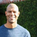 Photo of Shane Battier, Arctos