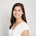 Photo of Sabena Quan-Hin, Flow Capital