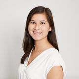 Photo of Sabena Quan-Hin, Flow Capital