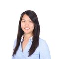 Photo of Sydney Lai, Partner at Practical Venture Capital