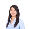 Photo of Sydney Lai, Partner at Practical Venture Capital