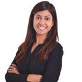 Photo of Nitya Gupta, Investor at Element Ventures