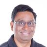 Photo of Ram Gupta, Advisor at Altos Ventures