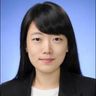 Photo of Amy Lee, Investor at Samsung NEXT Ventures