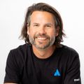 Photo of Matt Sonefeldt, Investor at Atlassian Ventures