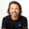 Photo of Matt Sonefeldt, Investor at Atlassian Ventures