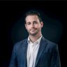 Photo of Jim Barnish Jr., Partner at Florida Funders