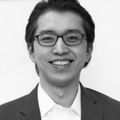 Photo of Victor G. Siu, Managing Director at Bonvexity Capital