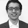 Photo of Victor G. Siu, Managing Director at Bonvexity Capital