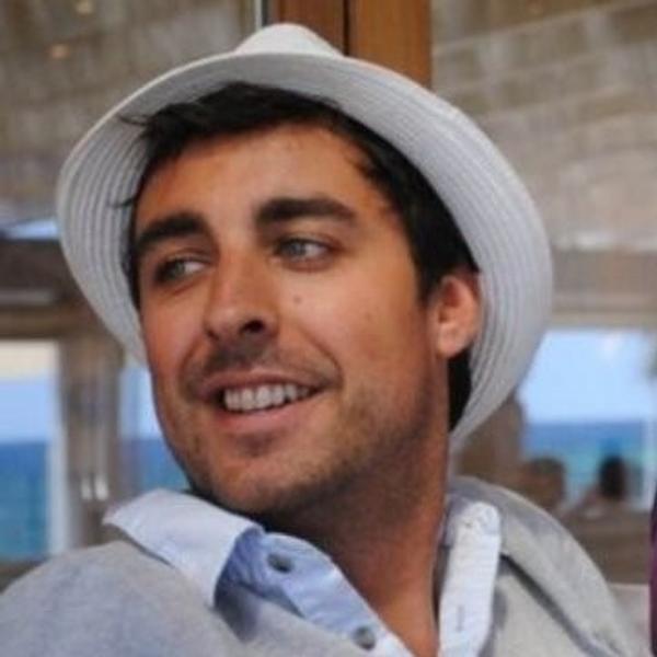 James Badgett's Investing Profile - Angel Investment Network Angel | Signal