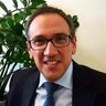 Photo of Philippe Mendels-Flandre, Investor at Angels Sante