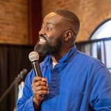Photo of Bryan Lattimore, General Partner at Wynne