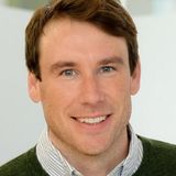 Photo of Alexander Sinclair-Wilson, Analyst at SV Health Investors