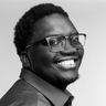 Photo of Abdou Ndao, Associate at Pelion Venture Partners