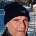Photo of Alan Clayton, Advisor at SOSV