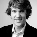 Photo of Urmas Purde, Partner at University of Washington Applied Physics Laboratory