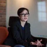 Photo of Yelena Shkolnik, Partner at Jump Capital