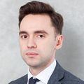 Photo of Mikhail Ilinykh, Analyst at Xploration Capital